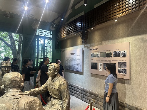 微信图片_20260924145154_460_5.jpg