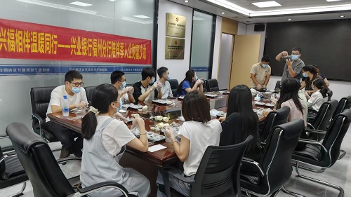 1791787875303087616.jpg 微信图片_20260929113058_494_5.jpg