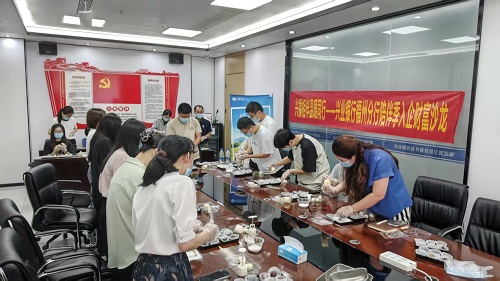 1791787884654023801.jpg 微信图片_20260929113058_495_5.jpg