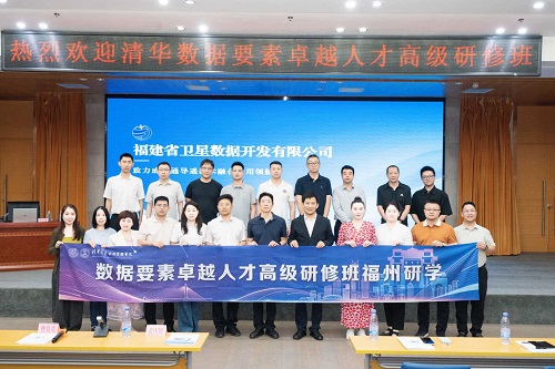 微信图片_20261022103559_876_5.jpg